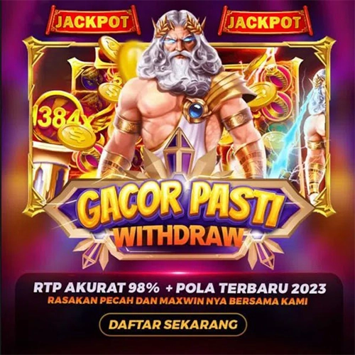 PGSlot Play Free